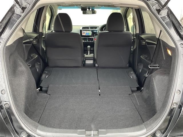 Honda FIT 2018 8595842-22