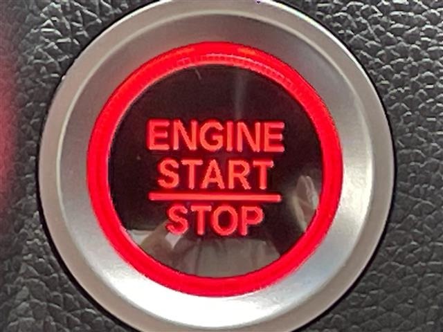 Honda FIT 2018 8595842-3