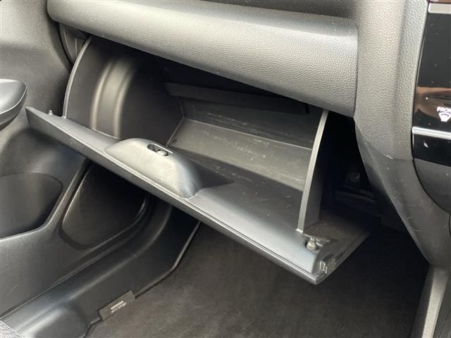 Honda FIT 2018 8595842-4