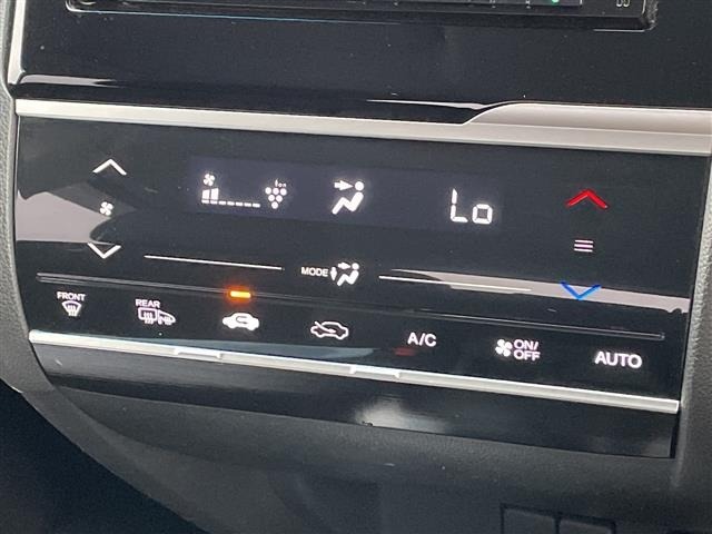 Honda FIT 2018 8595842-6
