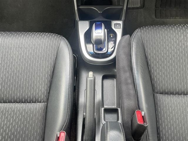 Honda FIT 2014 8595849-1