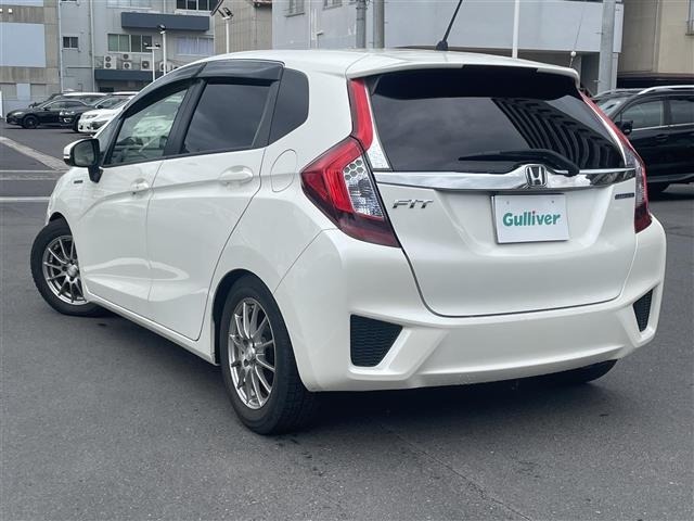 Honda FIT 2014 8595849-13