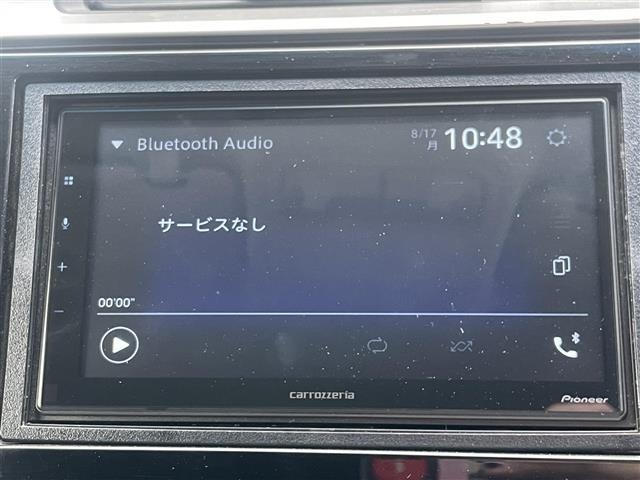 Honda FIT 2014 8595849-15