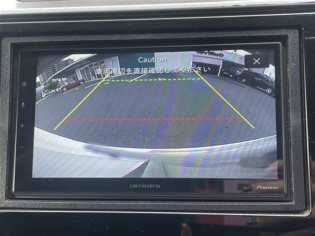 Honda FIT 2014 8595849-17