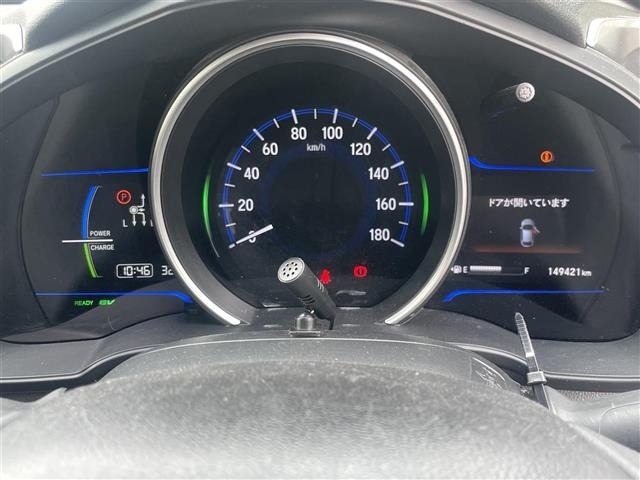 Honda FIT 2014 8595849-18