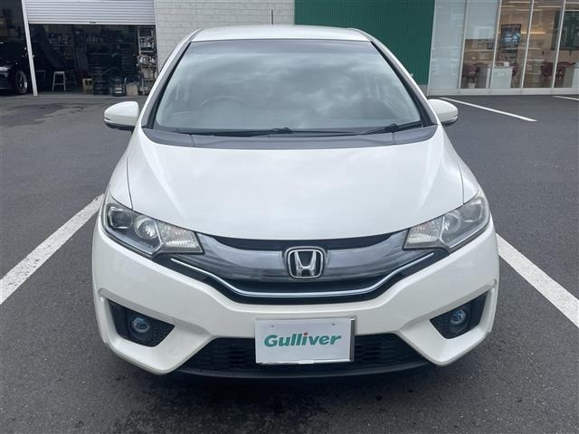 Honda FIT 2014 8595849-20