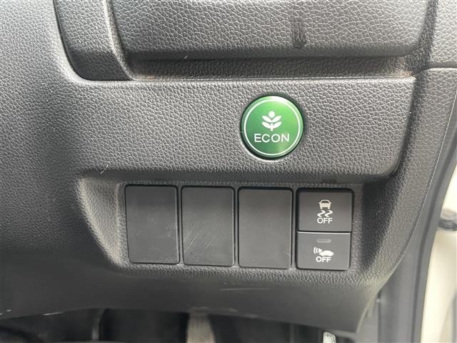 Honda FIT 2014 8595849-3