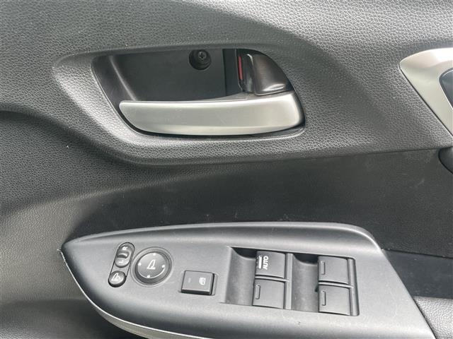 Honda FIT 2014 8595849-5