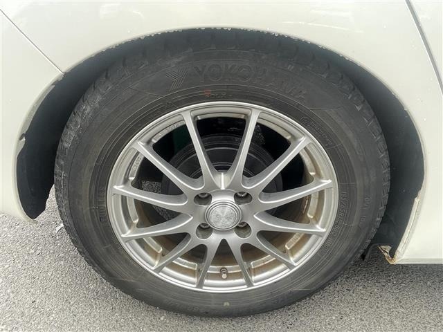 Honda FIT 2014 8595849-6