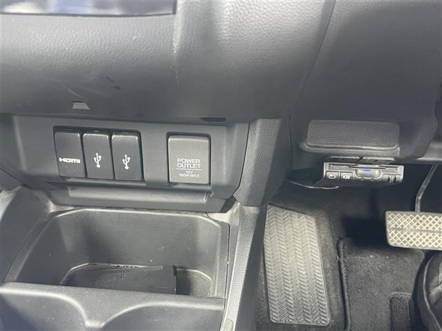Honda FIT 2014 8595849-7