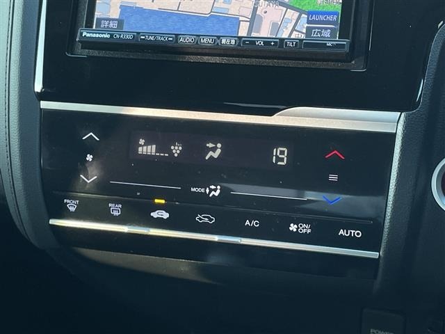 Honda FIT 2016 8595850-10