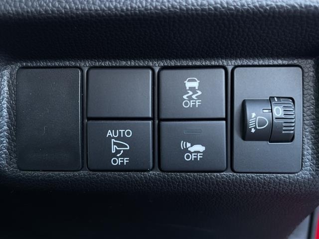 Honda FIT 2016 8595850-11
