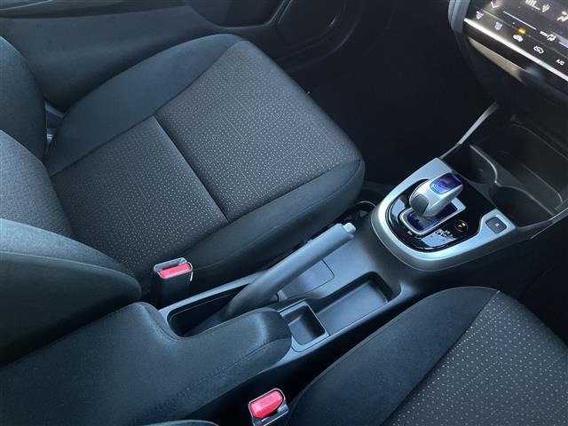 Honda FIT 2016 8595850-12