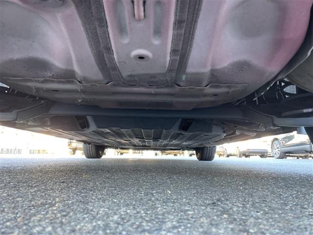 Honda FIT 2016 8595850-13