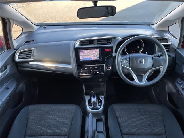 Honda FIT 2016 8595850-15