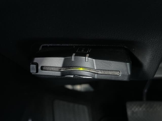 Honda FIT 2016 8595850-19