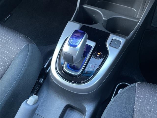 Honda FIT 2016 8595850-20