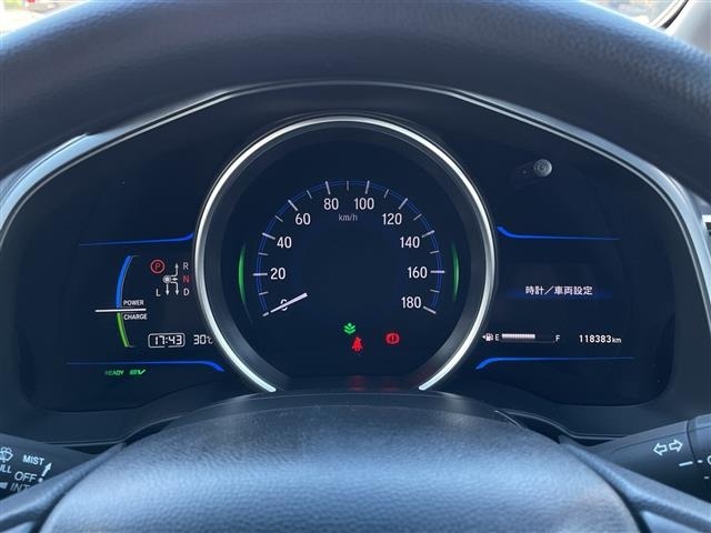 Honda FIT 2016 8595850-21