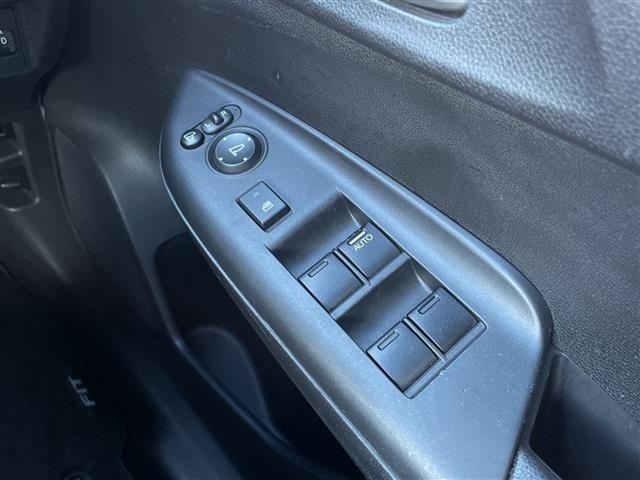 Honda FIT 2016 8595850-22