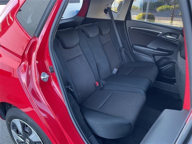 Honda FIT 2016 8595850-6