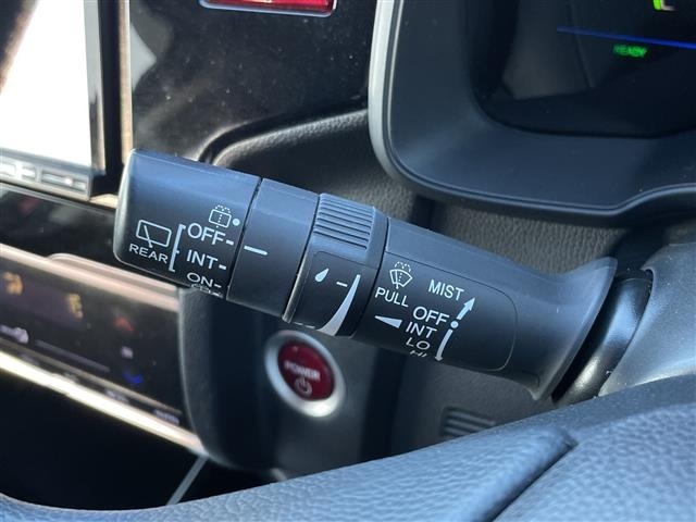 Honda FIT 2016 8595850-7