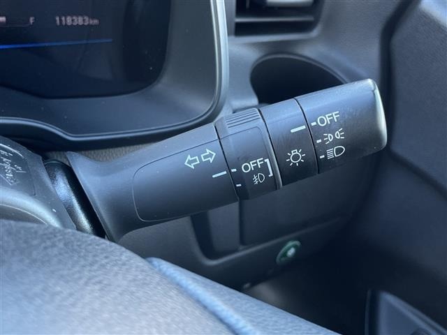 Honda FIT 2016 8595850-8