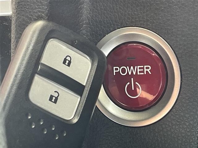 Honda FIT 2014 8595852-1