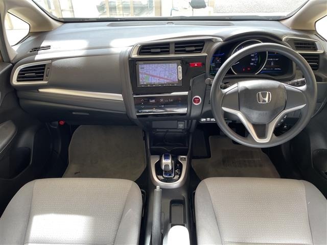 Honda FIT 2014 8595852-16