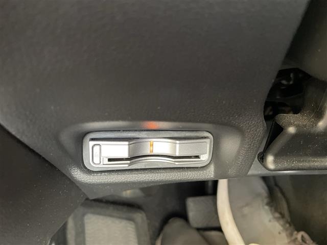 Honda FIT 2014 8595852-21