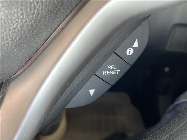Honda FIT 2014 8595852-5