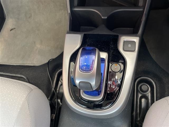 Honda FIT 2014 8595852-8