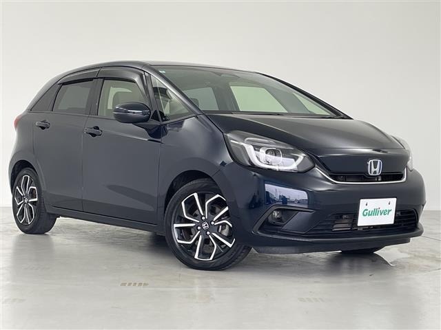 Honda FIT 2020 8595853-0