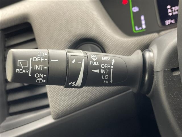 Honda FIT 2020 8595853-1