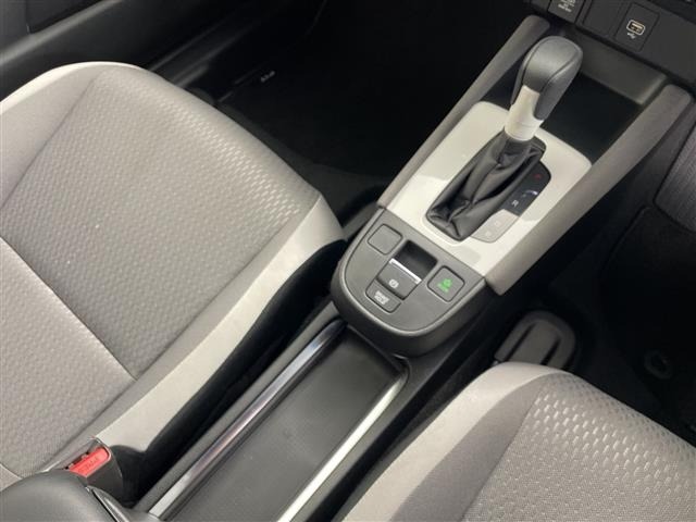 Honda FIT 2020 8595853-10