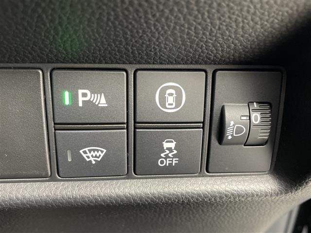 Honda FIT 2020 8595853-11