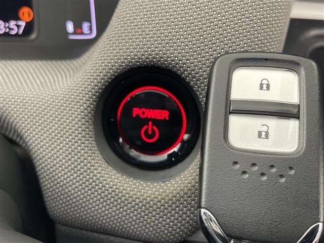 Honda FIT 2020 8595853-12