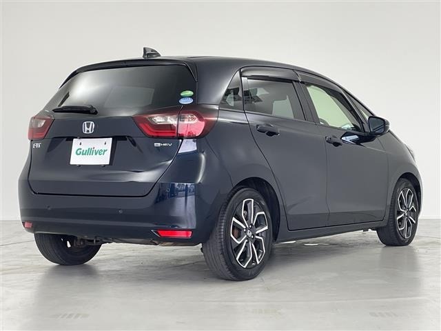Honda FIT 2020 8595853-13