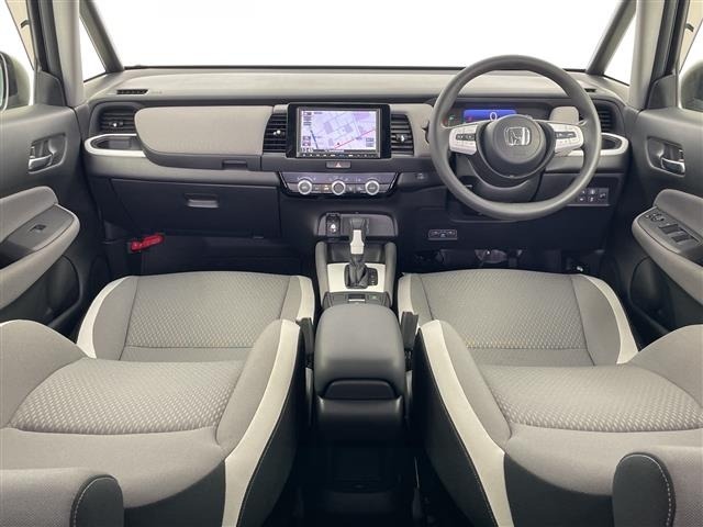 Honda FIT 2020 8595853-14