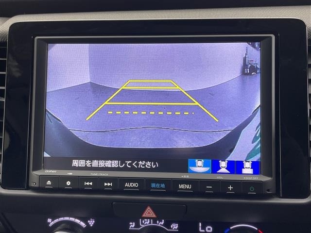 Honda FIT 2020 8595853-17