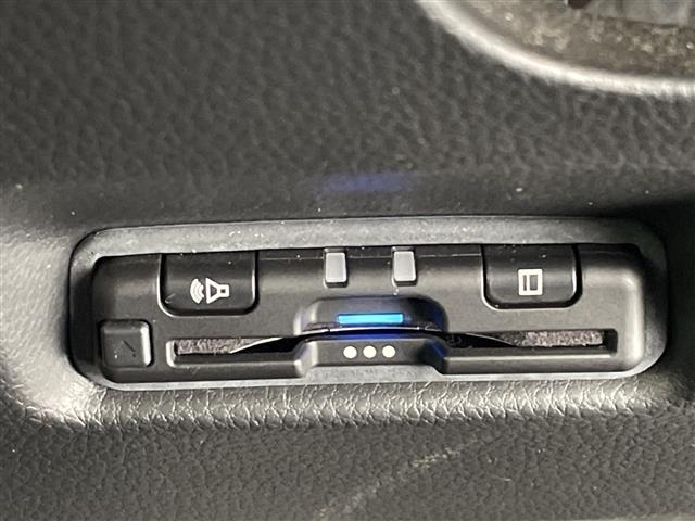 Honda FIT 2020 8595853-18