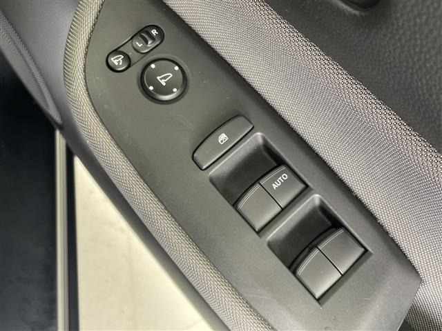 Honda FIT 2020 8595853-2