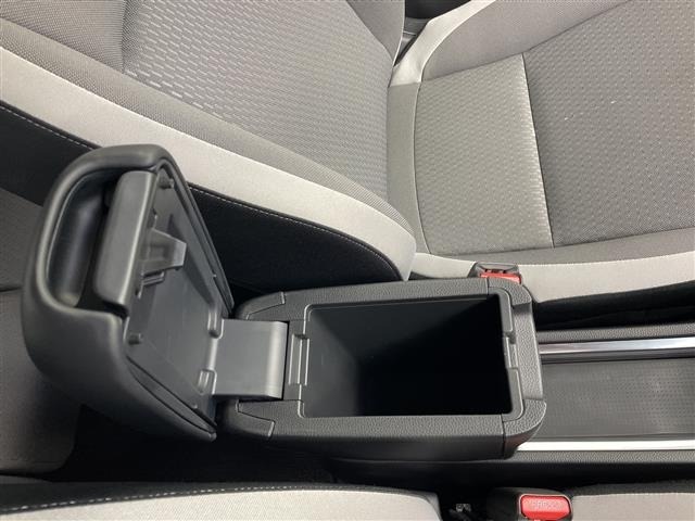 Honda FIT 2020 8595853-20