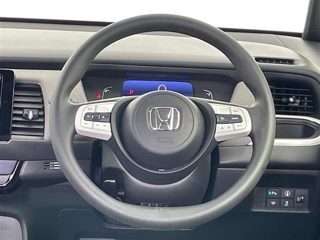 Honda FIT 2020 8595853-21