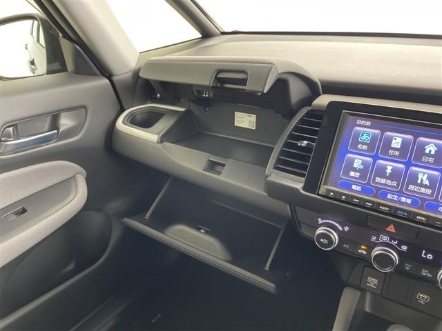 Honda FIT 2020 8595853-22
