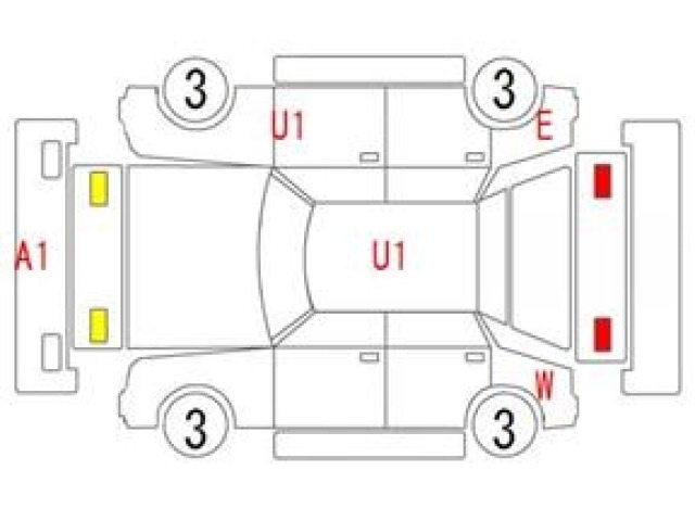 Honda FIT 2020 8595853-23