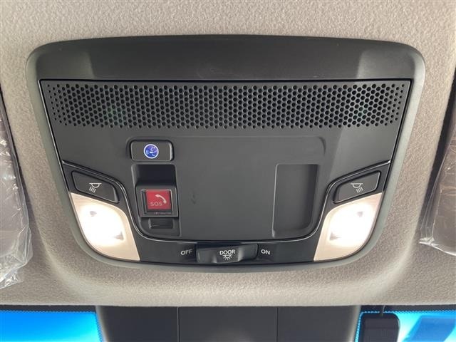 Honda FIT 2020 8595853-4