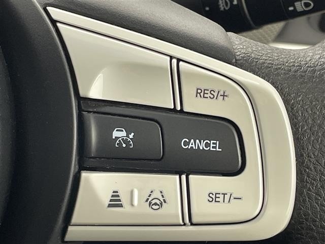 Honda FIT 2020 8595853-5