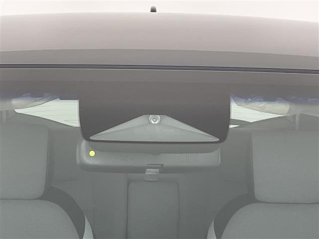 Honda FIT 2020 8595853-6