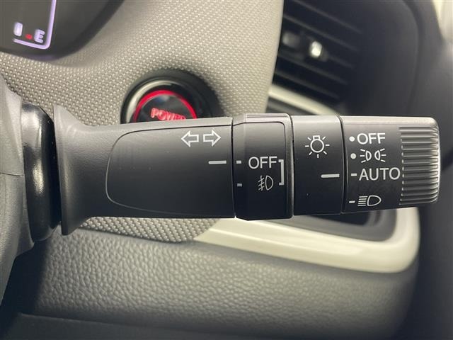 Honda FIT 2020 8595853-7