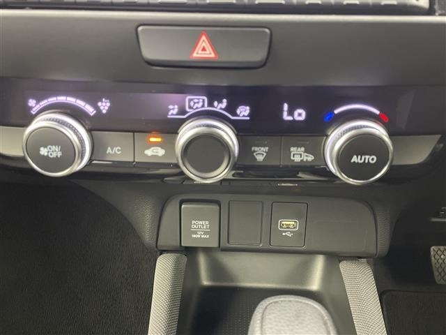 Honda FIT 2020 8595853-8